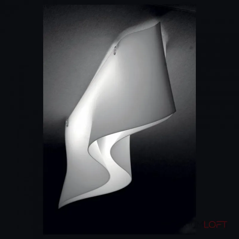 Бра Artemide 1165010A