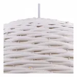 Подвесной светильник Arte Lamp Villaggio A3400SP-1WH от ImperiumLoft