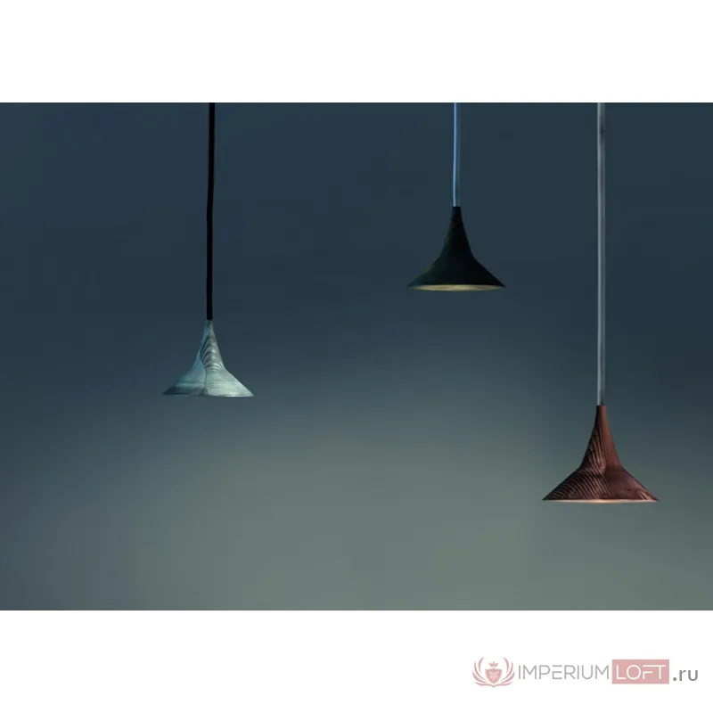 Подвесной светильник Artemide UNTERLINDEN 1935010A от ImperiumLoft