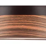 Подвесной светильник Favourite Zebrano 1356-5PC от ImperiumLoft