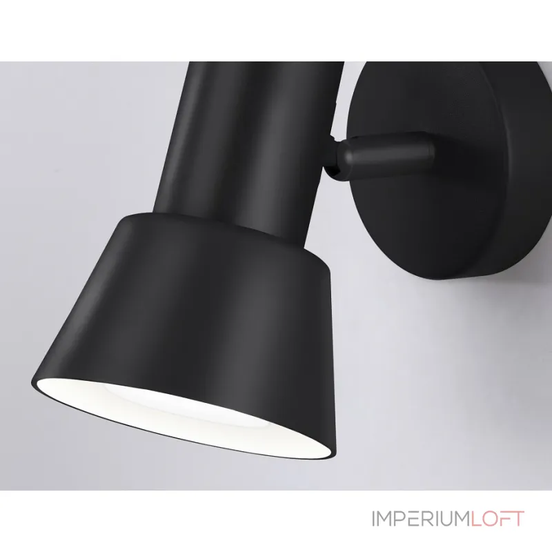 Спот Ambrella TA TA13112 от ImperiumLoft Спот Ambrella TA TA13112 от ImperiumLoft