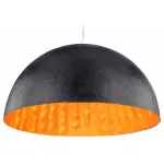 Подвесной светильник Arte Lamp Dome A8149SP-3GO