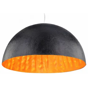 Подвесной светильник Arte Lamp Dome A8149SP-3GO от ImperiumLoft