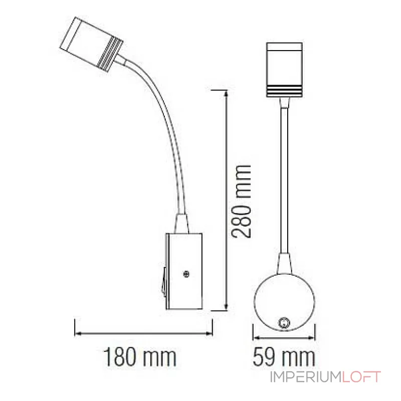 Подсветка для зеркала Horoz Electric HRZ00002177 Цвет арматуры никель Цвет плафонов никель Подсветка для зеркала Horoz Electric HRZ00002177 Цвет арматуры никель Цвет плафонов никель