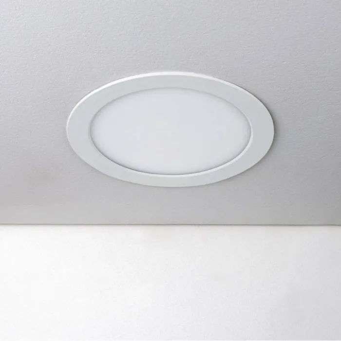 Встраиваемый светильник Elektrostandard Downlight a034916 от ImperiumLoft