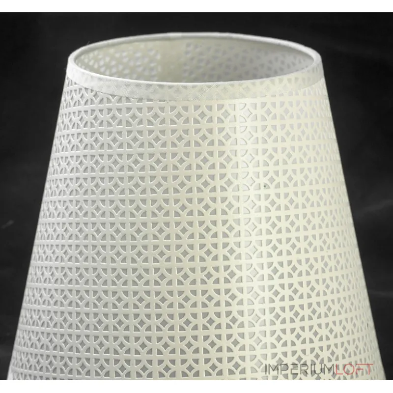 Настольная лампа декоративная Lussole LGO GRLSP-0541 от ImperiumLoft Настольная лампа декоративная Lussole LGO GRLSP-0541 от ImperiumLoft