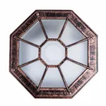 Накладной светильник Arte Lamp Pegasus A3100PL-1AC от ImperiumLoft