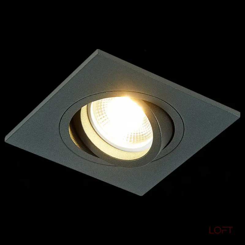 Встраиваемый светильник ST-Luce ST251 ST251.408.01