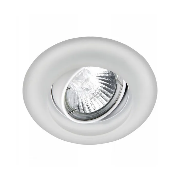 Встраиваемый светильник Brilliant Meteor G94519/00 от ImperiumLoft