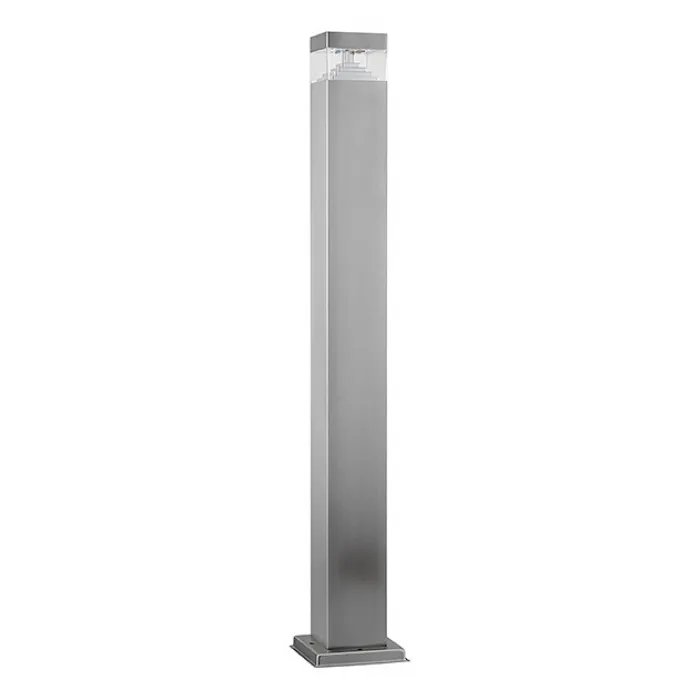 Наземный низкий светильник Lightstar Raggio 377705 от ImperiumLoft