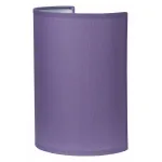 Бра TopDecor Crocus Glade Crocus Glade A2 10 328g от ImperiumLoft