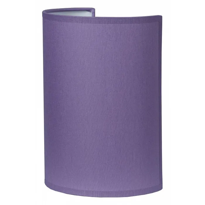 Бра TopDecor Crocus Glade Crocus Glade A2 10 328g от ImperiumLoft