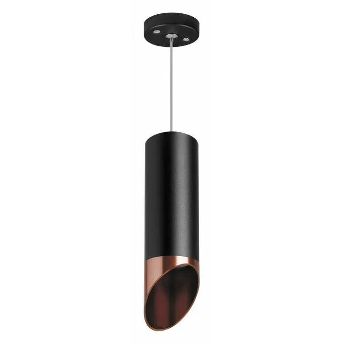 Подвесной светильник Lightstar Rullo RP487130 от ImperiumLoft