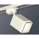 Светильник на штанге Ambrella XT781 XT7812021 Цвет плафонов белый