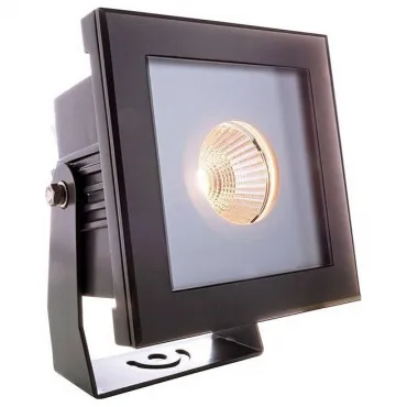 Светильник на штанге Deko-Light Power Spot COB III WW 730186 Цвет арматуры черный Цвет плафонов черный