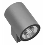 Светильник на штанге Lightstar Paro LED 351692 от ImperiumLoft