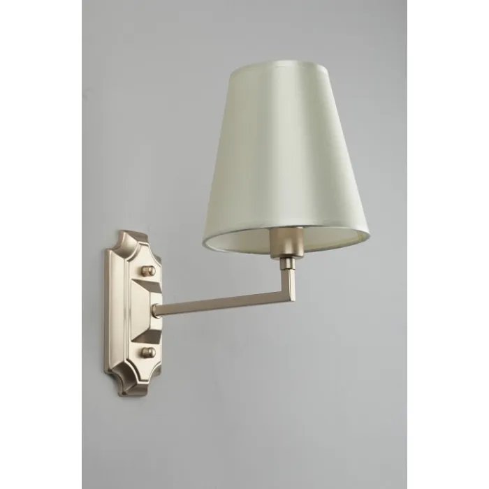 Бра Omnilux Porlezza OML-72201-01 от ImperiumLoft