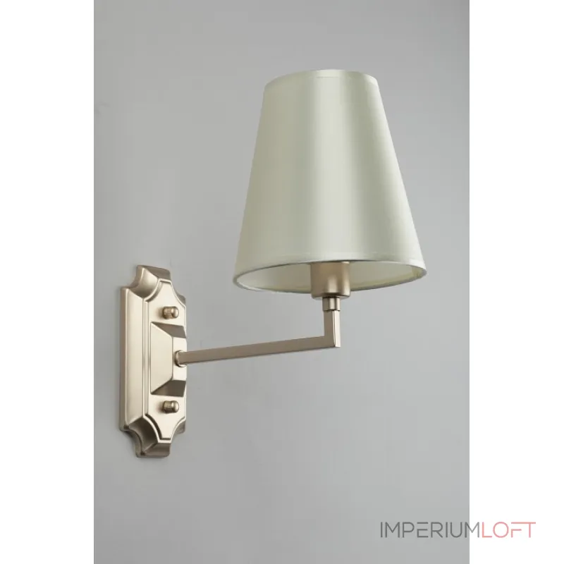 Бра Omnilux Porlezza OML-72201-01 от ImperiumLoft Бра Omnilux Porlezza OML-72201-01 от ImperiumLoft