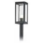 Наземный высокий светильник Ambrella Garden ST ST2422