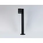 Наземный низкий светильник Ambrella Garden ST ST3343
