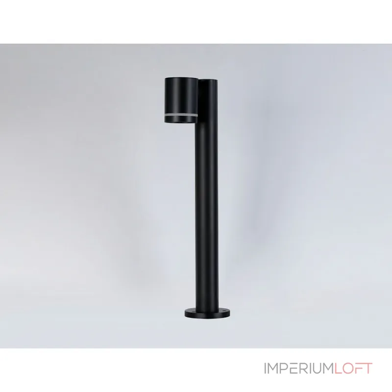 Наземный низкий светильник Ambrella Garden ST ST3343