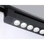 Трековый светильник Ambrella GL GL6721