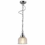Подвесной светильник Arte Lamp 9186 A9186SP-1CC 