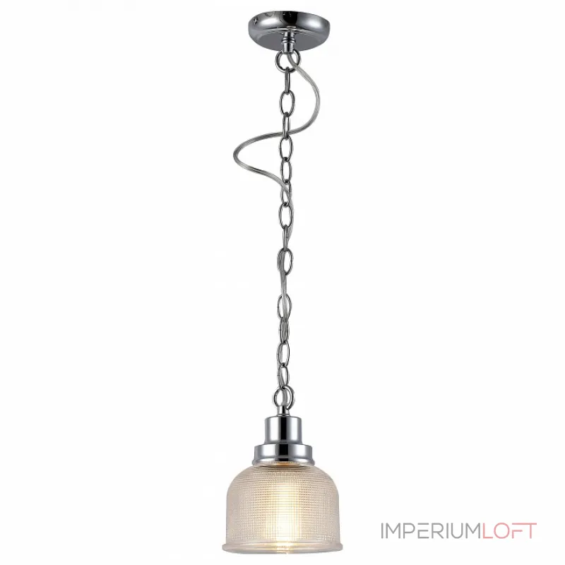 Подвесной светильник Arte Lamp 9186 A9186SP-1CC 