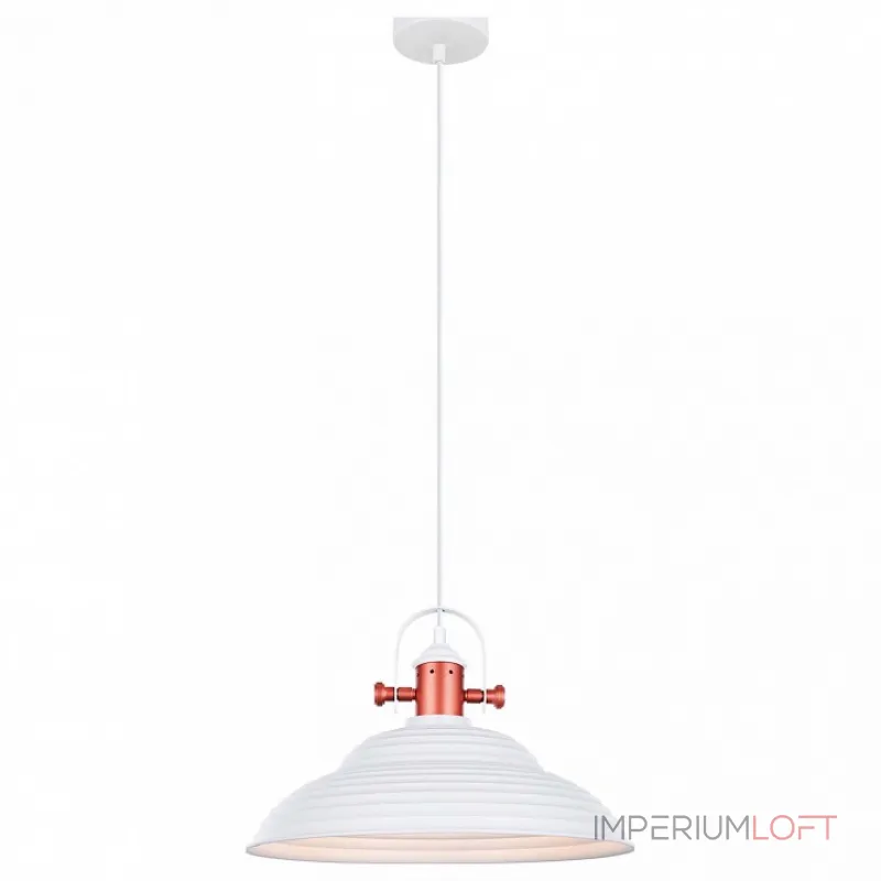 Подвесной светильник Lussole Cheektowaga LSP-9815  Подвесной светильник Lussole Cheektowaga LSP-9815