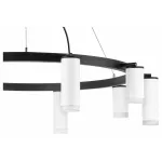 Подвесная люстра Lightstar Rullo LR0203658650 от ImperiumLoft
