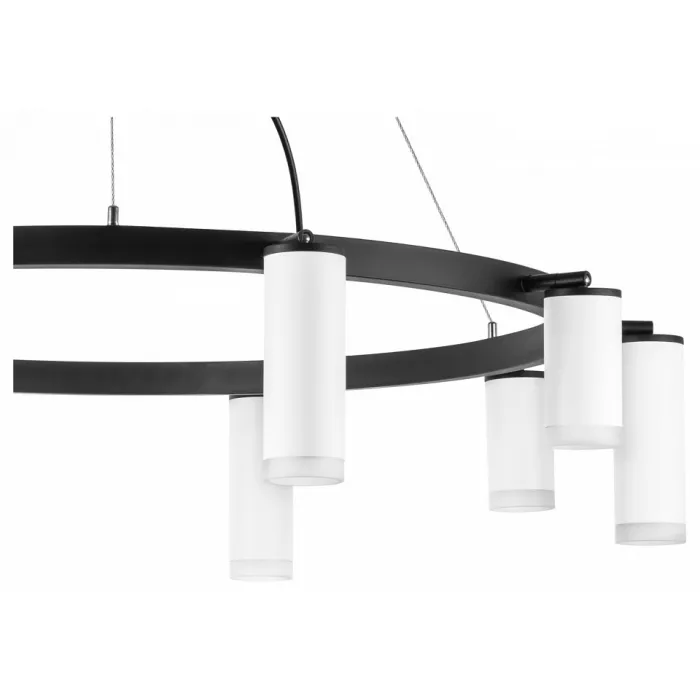 Подвесная люстра Lightstar Rullo LR0203658650 от ImperiumLoft
