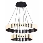 Подвесная люстра ST-Luce Estense SL6203.403.65 от ImperiumLoft