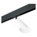 Трековый светильник Lightstar Rullo PRO348686