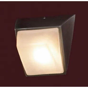 Накладной светильник Lussole Corvara LSC-6801-01