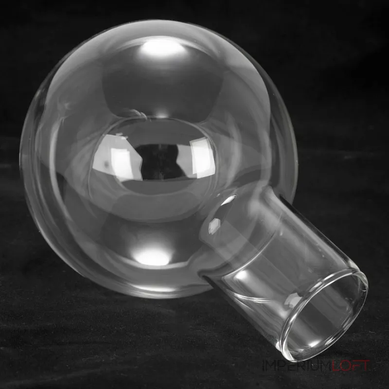 Бра Lussole Mohave LSP-8398 Бра Lussole Mohave LSP-8398