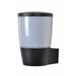 Светильник на штанге Lucide Ninke 14892/01/30 от ImperiumLoft