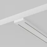 Трек накладной Maytoni Busbar trunkings Radity TRX084-112W от ImperiumLoft