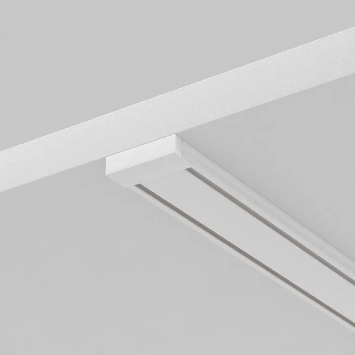 Трек накладной Maytoni Busbar trunkings Radity TRX084-112W от ImperiumLoft