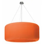 Подвесной светильник TopDecor Fox Fox S2