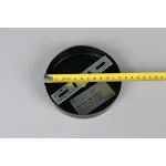 Люстра на штанге Omnilux Pavarolo OML-67807-08