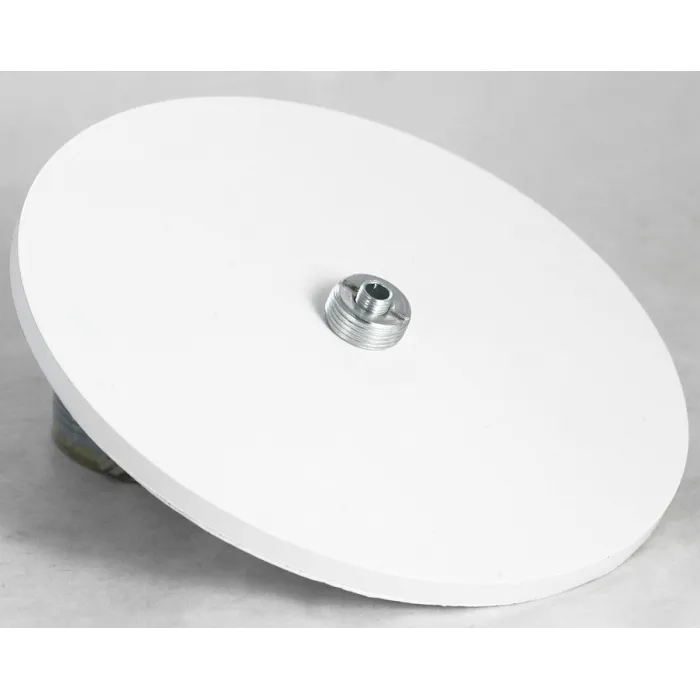 Торшер Lussole Dawson LSP-0578 от ImperiumLoft