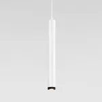 Подвесной светильник Elektrostandard Lead 50245 LED