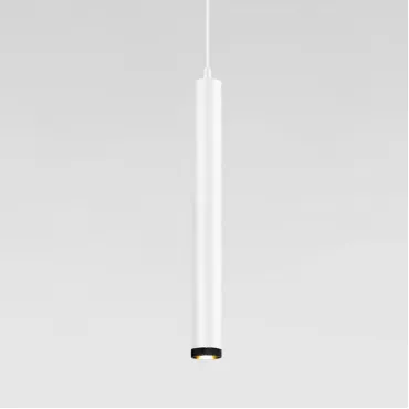 Подвесной светильник Elektrostandard Lead 50245 LED от ImperiumLoft