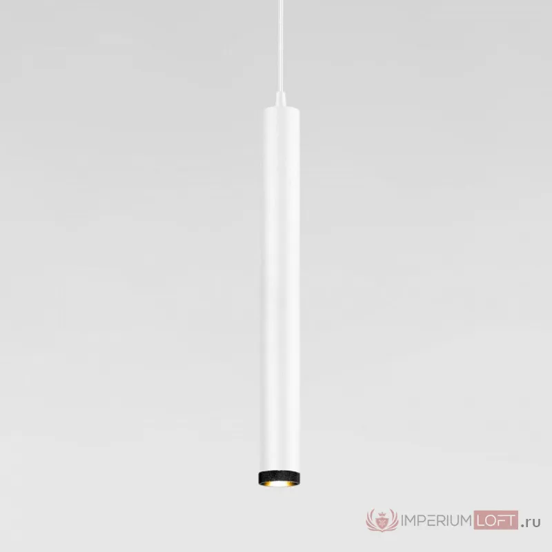 Подвесной светильник Elektrostandard Lead 50245 LED от ImperiumLoft