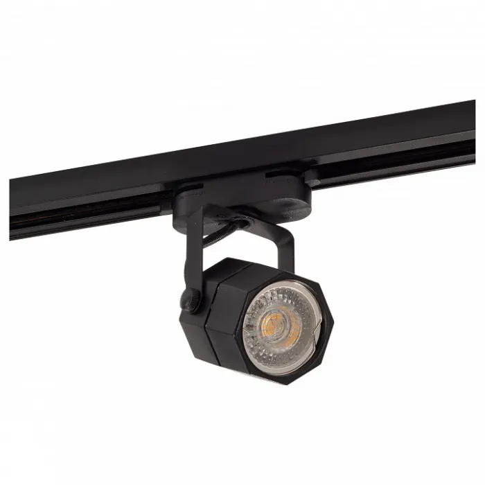 Светильник на штанге Denkirs DK600 DK6004-BK от ImperiumLoft