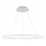 Подвесной светильник Citilux Электрон CL71064RS от ImperiumLoft