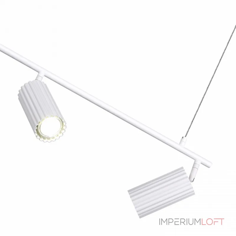 Подвесной светильник ST-Luce Kendo SL1213.503.04