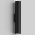 Бра Denkirs Scope DK5022-BK от ImperiumLoft