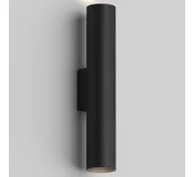 Бра Denkirs Scope DK5022-BK