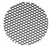 Светофильтр Maytoni HoneyComb D42мм для Focus Led 12Вт HoneyComb-D42